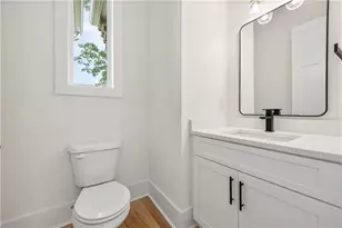745 Bolton Abbey Ln SW, Marietta, GA 30064 - Photo 75