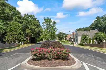 745 Bolton Abbey Lane SW, Marietta, GA 30064 - Photo 35