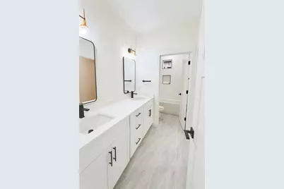 745 Bolton Abbey Lane SW, Marietta, GA 30064 - Photo 21