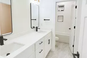 745 Bolton Abbey Ln SW, Marietta, GA 30064 - Photo 21