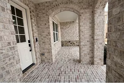 745 Bolton Abbey Lane SW, Marietta, GA 30064 - Photo 3