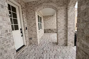 745 Bolton Abbey Ln SW, Marietta, GA 30064 - Photo 3