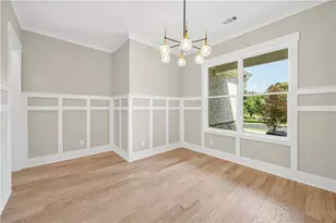 745 Bolton Abbey Ln SW, Marietta, GA 30064 - Photo 13