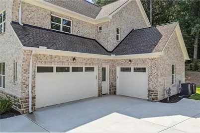 745 Bolton Abbey Lane SW, Marietta, GA 30064 - Photo 3