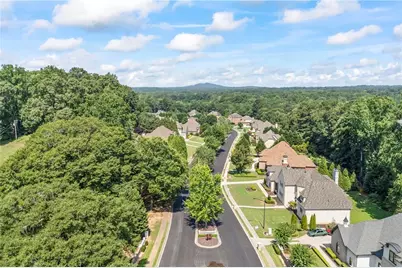 745 Bolton Abbey Lane SW, Marietta, GA 30064 - Photo 29