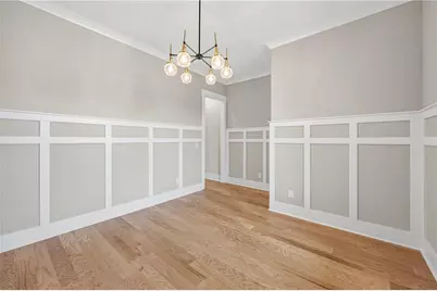 745 Bolton Abbey Lane SW, Marietta, GA 30064 - Photo 43