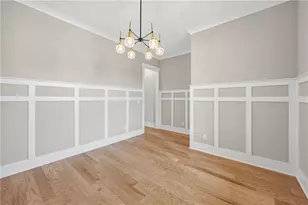 745 Bolton Abbey Ln SW, Marietta, GA 30064 - Photo 43