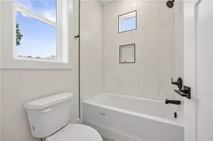 745 Bolton Abbey Ln SW, Marietta, GA 30064 - Photo 103