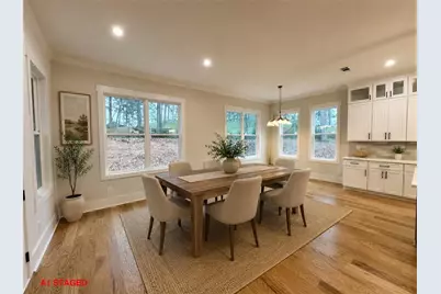 745 Bolton Abbey Lane SW, Marietta, GA 30064 - Photo 19