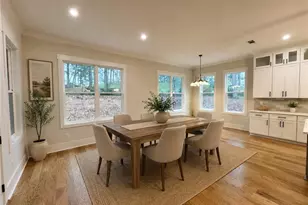 745 Bolton Abbey Ln SW, Marietta, GA 30064 - Photo 19