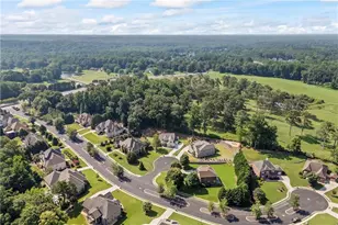 745 Bolton Abbey Ln SW, Marietta, GA 30064 - Photo 107