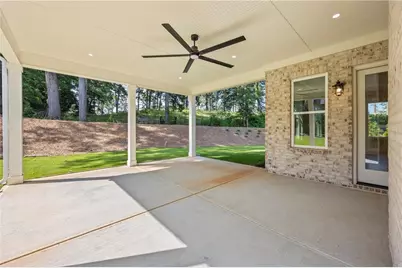 745 Bolton Abbey Lane SW, Marietta, GA 30064 - Photo 67