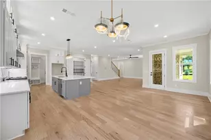 745 Bolton Abbey Ln SW, Marietta, GA 30064 - Photo 63