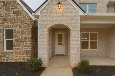 745 Bolton Abbey Lane SW, Marietta, GA 30064 - Photo 5