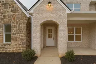 745 Bolton Abbey Ln SW, Marietta, GA 30064 - Photo 5