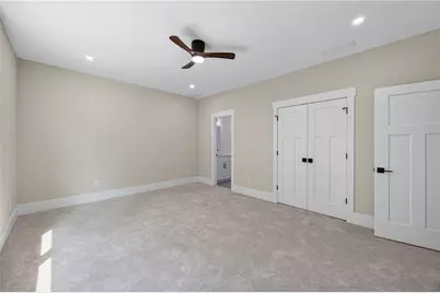 745 Bolton Abbey Lane SW, Marietta, GA 30064 - Photo 33