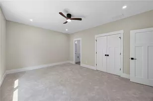 745 Bolton Abbey Ln SW, Marietta, GA 30064 - Photo 33