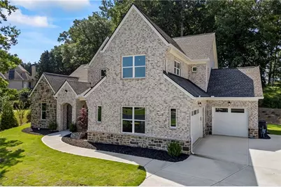 745 Bolton Abbey Lane SW, Marietta, GA 30064 - Photo 3