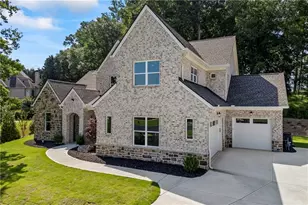 745 Bolton Abbey Ln SW, Marietta, GA 30064 - Photo 3