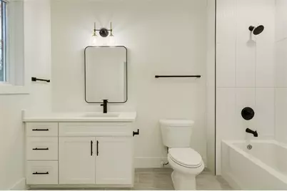 745 Bolton Abbey Lane SW, Marietta, GA 30064 - Photo 27