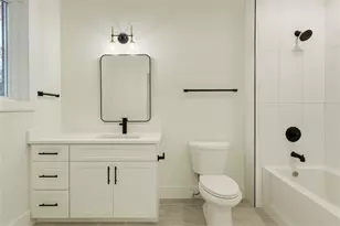 745 Bolton Abbey Ln SW, Marietta, GA 30064 - Photo 27