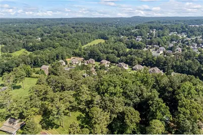 745 Bolton Abbey Lane SW, Marietta, GA 30064 - Photo 11