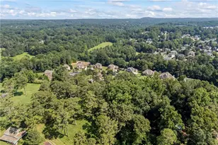 745 Bolton Abbey Ln SW, Marietta, GA 30064 - Photo 11