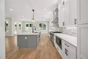 745 Bolton Abbey Ln SW, Marietta, GA 30064 - Photo 9