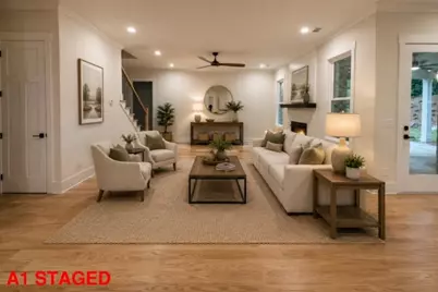 745 Bolton Abbey Lane SW, Marietta, GA 30064 - Photo 21