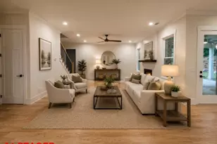 745 Bolton Abbey Ln SW, Marietta, GA 30064 - Photo 21