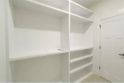 745 Bolton Abbey Lane SW, Marietta, GA 30064 - Photo 29