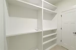 745 Bolton Abbey Ln SW, Marietta, GA 30064 - Photo 29