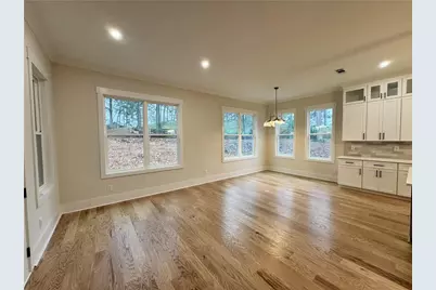 745 Bolton Abbey Lane SW, Marietta, GA 30064 - Photo 15