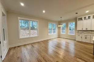 745 Bolton Abbey Ln SW, Marietta, GA 30064 - Photo 15