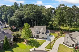 745 Bolton Abbey Ln SW, Marietta, GA 30064 - Photo 89