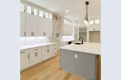 745 Bolton Abbey Lane SW, Marietta, GA 30064 - Photo 13