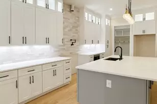 745 Bolton Abbey Ln SW, Marietta, GA 30064 - Photo 13