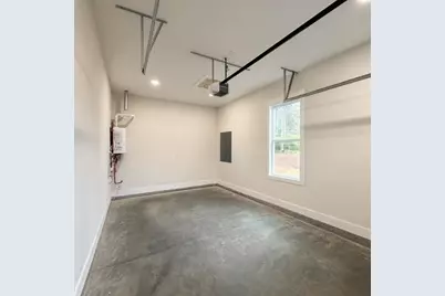 745 Bolton Abbey Lane SW, Marietta, GA 30064 - Photo 33