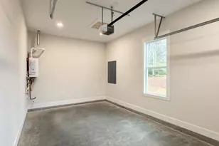 745 Bolton Abbey Ln SW, Marietta, GA 30064 - Photo 33