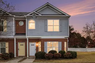 2563 Walden Lake Dr, Decatur, GA 30035 - Photo 25