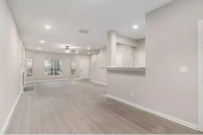 2563 Walden Lake Drive, Decatur, GA 30035 - Photo 13