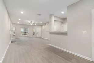 2563 Walden Lake Dr, Decatur, GA 30035 - Photo 13