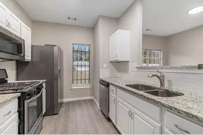 2563 Walden Lake Drive, Decatur, GA 30035 - Photo 3