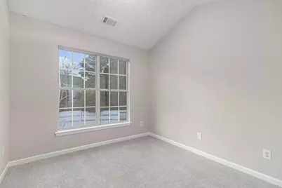 2563 Walden Lake Drive, Decatur, GA 30035 - Photo 19