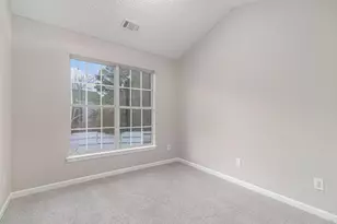 2563 Walden Lake Dr, Decatur, GA 30035 - Photo 19