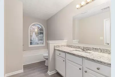 2563 Walden Lake Drive, Decatur, GA 30035 - Photo 5