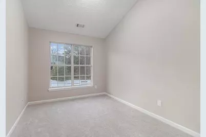 2563 Walden Lake Drive, Decatur, GA 30035 - Photo 21