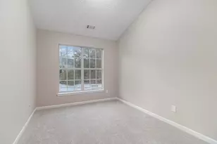 2563 Walden Lake Dr, Decatur, GA 30035 - Photo 21