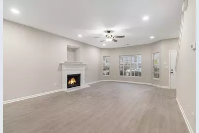 2563 Walden Lake Drive, Decatur, GA 30035 - Photo 11