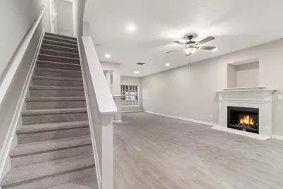 2563 Walden Lake Drive, Decatur, GA 30035 - Photo 9